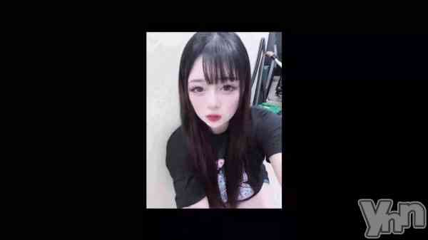 �֤��󤿤����ʤ������򹥤��ˤʤäƤߤ�����.��