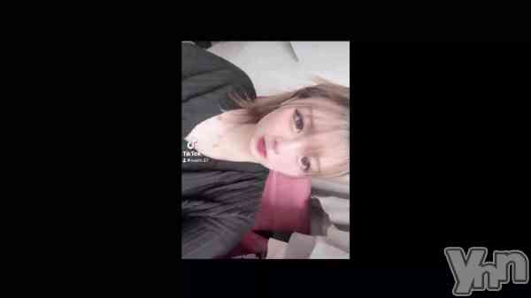 �ֽжФ��Ƥ��‼️��