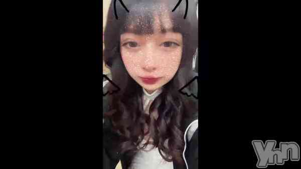 �ֽжФ��Ƥ���ޤ�‼️��