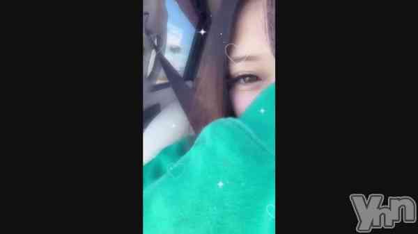 �ֳ��ˤ��뤫�饭��å�����ˤ����ǡ���