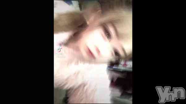 �־Ƥ�Ļ���٤����ʤ�����