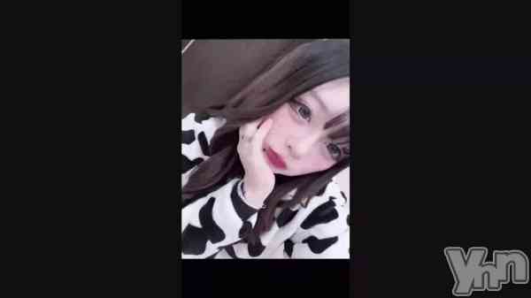 ��9���ˤ����Ф���‼️��