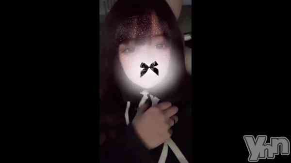 ��2���ޤǤ���‪‪❤︎‬��