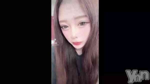 �ֺ����Τ뤢���‪‪❤︎‬��