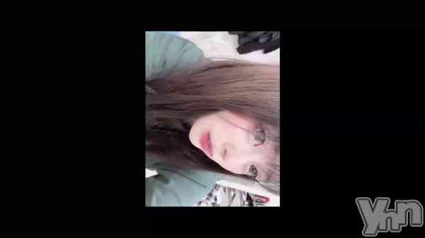 �֥ݡ�����󥹤���ޤ�‼️��