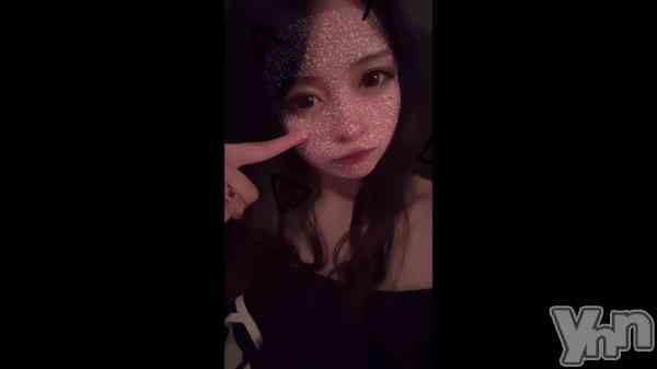 ��7��30�� 03��29ʬ�Υ֥�����