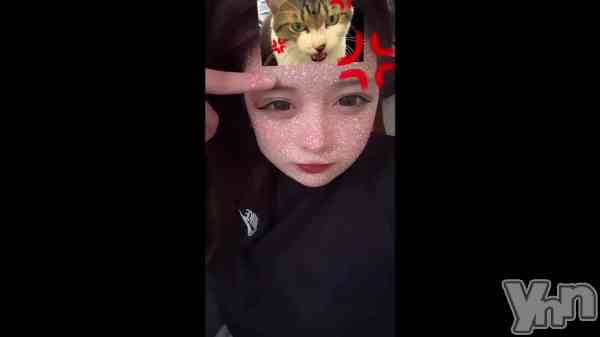 �ֺ����⤤��衪����