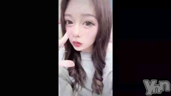 �ֺ�������day�ǽ���‼️��