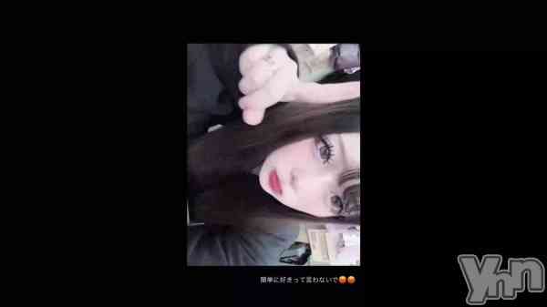 �֥ޥĥ����ԤäƤ�����👀♡♡��