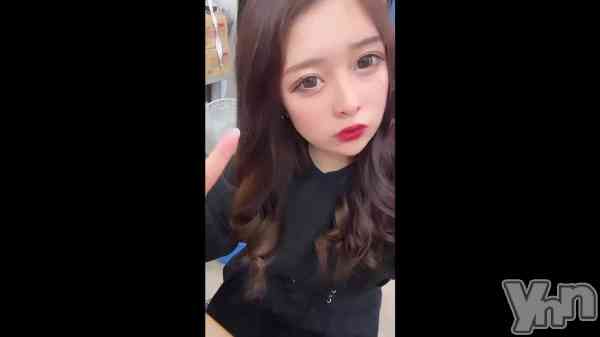 �ֻ���day‪‪❤︎‬��