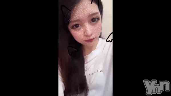 ��7������꒰১♡໒꒱��