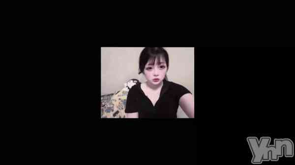 ��2���ޤǤ��뤫��񤤤����‼️��