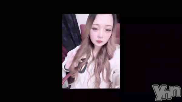 �ֻ��1��ɤ��Ǥ��礦❓��