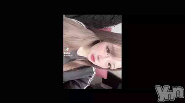 �ֹ�ȱ���󥰤ΰ�����😯��