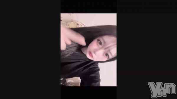 �ֻ䤸�����ʤΡ���