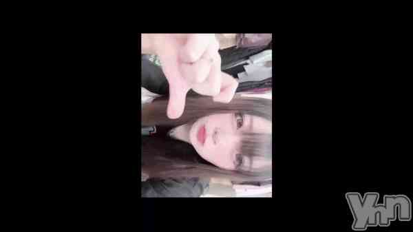 �֤��ޤ��衪������