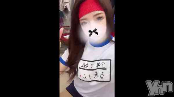 �ֱ�ư�񳫺���‼️��