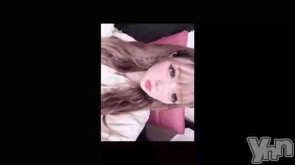 ��20������ж�🌟��