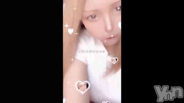 �֤���2���ܤ�ư��🥲��