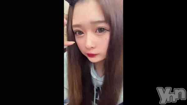 �ֲ���������ޤ��ж�‼️��