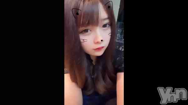 �ִ�ⲽ�Ѥ�������‼️��