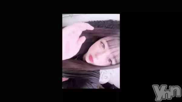 ��🤎🖤��