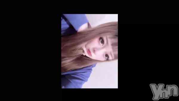 �֤��ޤ�������