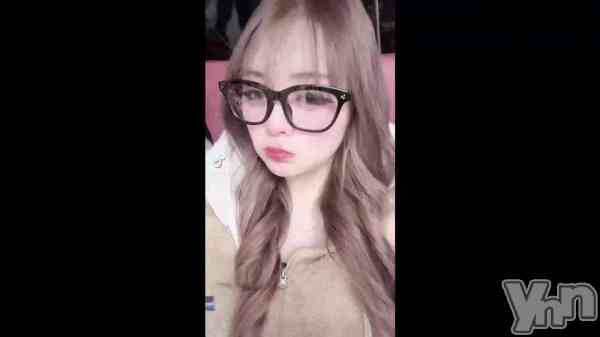 �֎ʎ��Ď��ݤʤ���‼️��