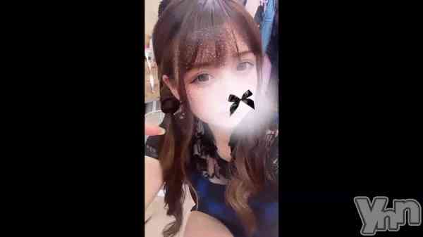 �֥��㥤�ʤ��꤬�Ȥ�‪‪❤︎‬��