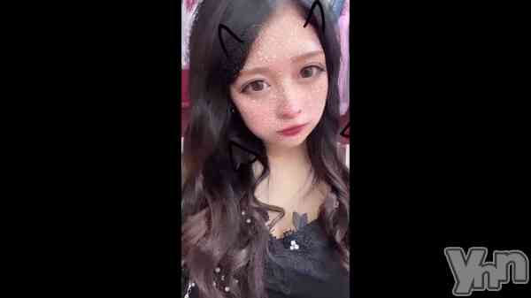 ��Hanabusa�Ǥ��Ԥ����Ƥޤ�ෆ‪��