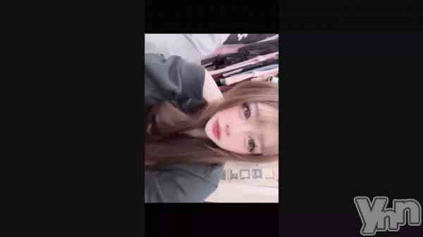 �֤�������ѤäĤ�♡��