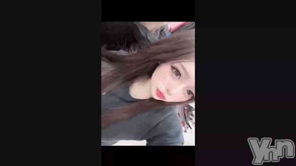 �֤��㤦����‼️��