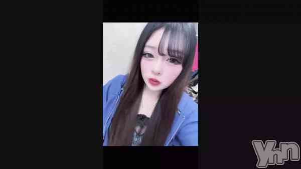 �ֲ��������ޤʤ��ǲ����Ƥ��❓��