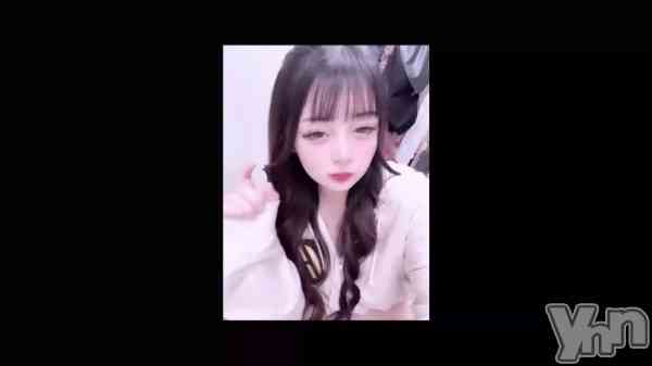 �ֹ�����򤢤����‼️��