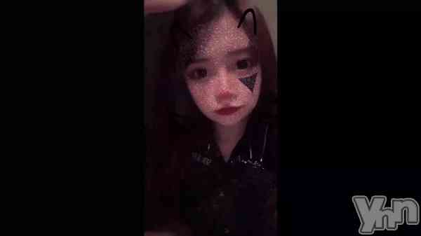 ��11��2���ǽ��ݥꥹ‼️��