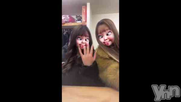 �֤��襤�����λҤ�‪‪❤︎‬��