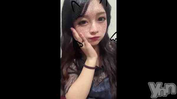 ��hanabusa�ˤ��ޤ�‪‪❤︎‬��