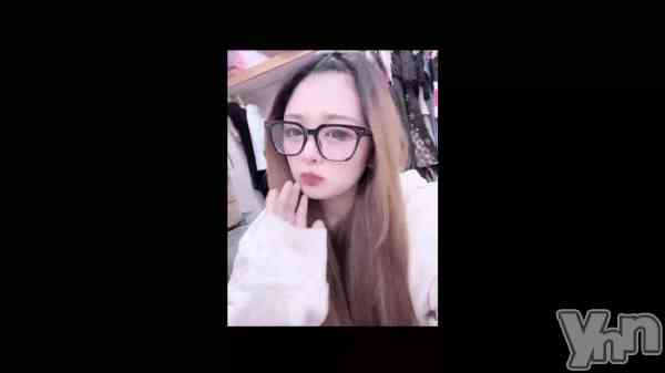 �����˥ѥ����‼️��