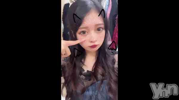 ��7��30�� 22��49ʬ�Υ֥�����