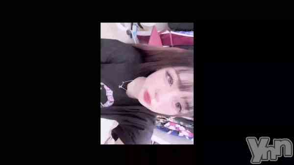 �֥����ߤ����💜��