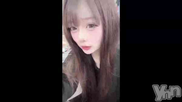 �֤������褪���ǡ�