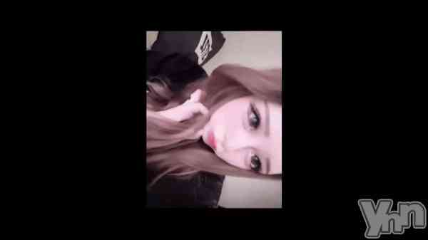 ��20�����餤�ޤ�����