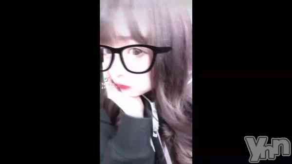 ��9��Ǹ��ԤäƤ��(><)��