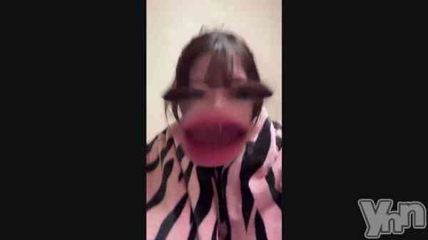 ��2��birthday��֤ȤʤäƤޤ�♡��