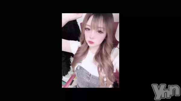 ��20������‼️��