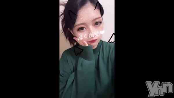 ��7��30�� 14��24ʬ�Υ֥�����