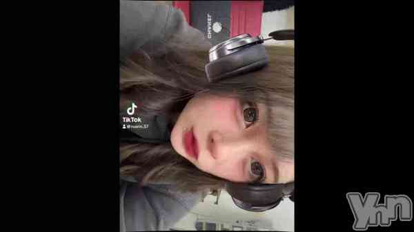 �֤���ޤ��衼‼️��