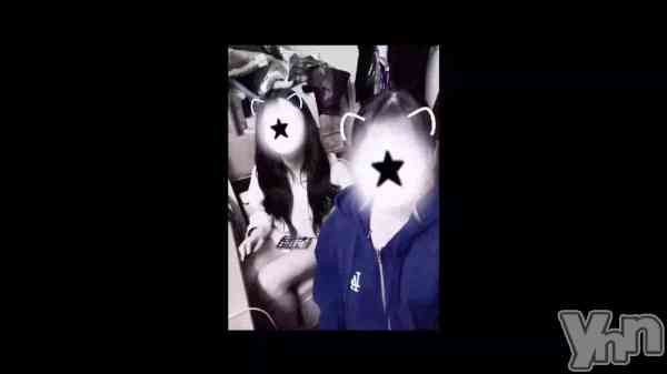 �֤��ޤ��衼‼️��