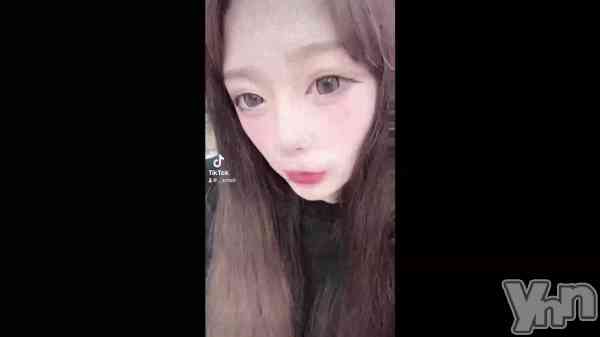 �ֺ�������ж�‼️��