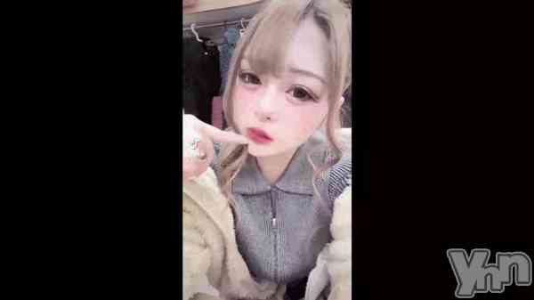 �ִ���❗️❗️��